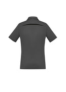 Ladies Sonar Polo  P901LS