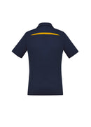 Ladies Sonar Polo  P901LS