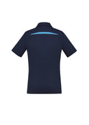 Ladies Sonar Polo  P901LS
