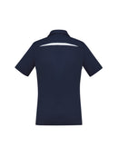 Ladies Sonar Polo  P901LS