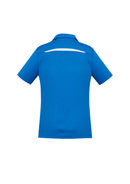 Ladies Sonar Polo  P901LS