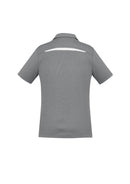 Ladies Sonar Polo  P901LS