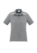 Ladies Sonar Polo  P901LS