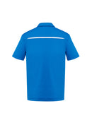Mens Sonar Polo P901MS