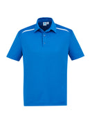 Mens Sonar Polo P901MS