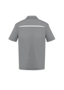 Mens Sonar Polo P901MS