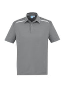 Mens Sonar Polo P901MS