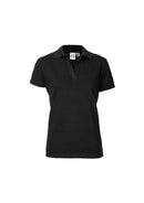 Ladies Oceana Polo P9025