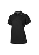 Ladies Resort Polo P9925