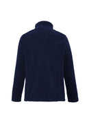 Ladies Plain Micro Fleece Jacket PF631