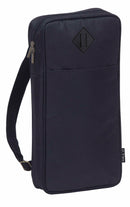 BBQ Grill Tool Set Black