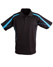 PS53 LEGEND PLUS Mens S/S Polo More Colours