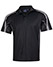 PS53 LEGEND PLUS Mens S/S Polo More Colours