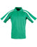 PS53 LEGEND PLUS Mens S/S Polo More Colours