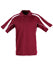 PS53 LEGEND PLUS Mens S/S Polo