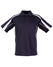 PS53 LEGEND PLUS Mens S/S Polo