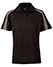 PS54 LEGEND PLUS Ladies' S/S Polo More Colours