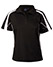 PS54 LEGEND PLUS Ladies' S/S Polo
