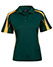 PS54 LEGEND PLUS Ladies' S/S Polo More Colours