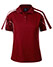 PS54 LEGEND PLUS Ladies' S/S Polo