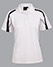 PS54 LEGEND PLUS Ladies' S/S Polo