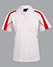 PS54 LEGEND PLUS Ladies' S/S Polo More Colours