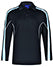 PS69 LEGEND PLUS Mens L/S Polo