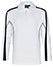 PS69 LEGEND PLUS Mens L/S Polo