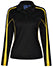 PS70 LEGEND PLUS Ladies' L/S Polo