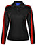 PS70 LEGEND PLUS Ladies' L/S Polo