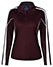 PS70 LEGEND PLUS Ladies' L/S Polo