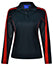 PS70 LEGEND PLUS Ladies' L/S Polo
