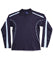 PS70 LEGEND PLUS Ladies' L/S Polo