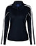 PS70 LEGEND PLUS Ladies' L/S Polo