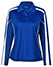 PS70 LEGEND PLUS Ladies' L/S Polo