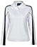 PS70 LEGEND PLUS Ladies' L/S Polo