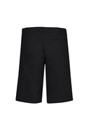 Mens Comfort Waist Cargo Short  CL960MS
