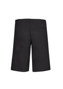 Mens Comfort Waist Cargo Short  CL960MS
