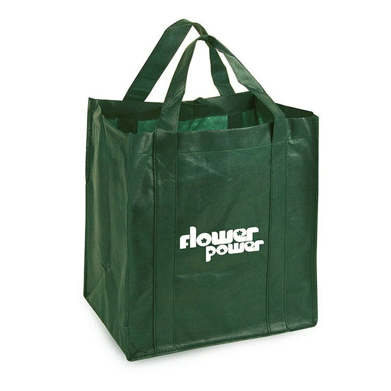 R003 Non-woven Shopping Bag