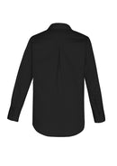 Camden Ladies Long Sleeve Shirt S016LL