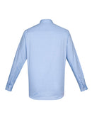Camden Mens Long Sleeve Shirt S016ML