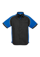 Mens Nitro Shirt S10112