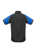 Mens Nitro Shirt S10112