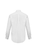 Mens Base Long Sleeve Shirt S10510