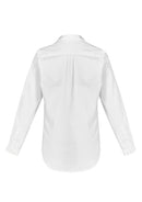 Ladies Memphis Shirt S127LL