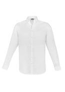 Mens Memphis Shirt S127ML