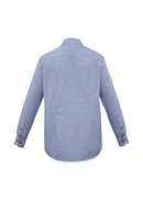 Mens Edge Long Sleeve Shirt S267ML