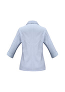 Ladies Ambassador 3/4 Sleeve Shirt S29521