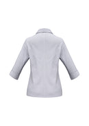 Ladies Ambassador 3/4 Sleeve Shirt S29521