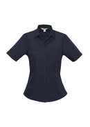 Ladies Bondi Short Sleeve Shirt S306LS